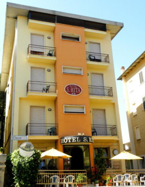 Hotel S.Rita
